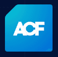 ACFPro